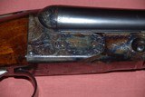 Parker DH 20 gauge 32" Barrels - 3 of 15