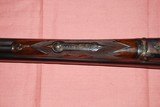 Parker DH 20 gauge 32" Barrels - 12 of 15