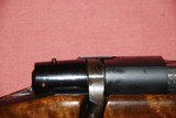 Winchesterr Model 70 308 Super Grade Style Prototype - 9 of 15