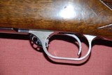 Winchesterr Model 70 308 Super Grade Style Prototype - 8 of 15