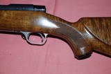 Winchesterr Model 70 308 Super Grade Style Prototype - 5 of 15