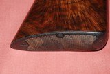 Parker DHE 20ga Beautiful Restored Condition - 7 of 15