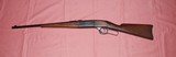 Savage 1899 Saddle Ring Carbine - 1 of 12