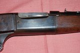 Savage 1899 Saddle Ring Carbine - 10 of 12