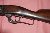 Savage 1899 Saddle Ring Carbine - 12 of 12