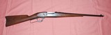 Savage 1899 Saddle Ring Carbine - 2 of 12