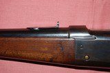 Savage 1899 Saddle Ring Carbine - 4 of 12