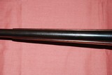 Savage 1899 Saddle Ring Carbine - 7 of 12