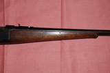 Savage 1899 Saddle Ring Carbine - 11 of 12