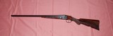 Parker CHE 20 ga. - 2 of 15