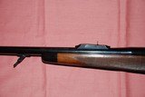 Winchester Model 70 458 Super Grade - 6 of 15