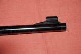 Winchester Model 70 458 Super Grade - 11 of 15