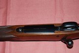 Winchester Model 70 458 Super Grade - 7 of 15