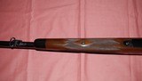 Winchester Model 70 458 Super Grade - 14 of 15