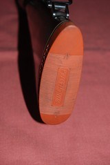 Winchester Model 70 458 Super Grade - 15 of 15