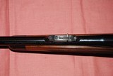 Winchester Model 70 458 Super Grade - 13 of 15
