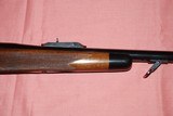 Winchester Model 70 458 Super Grade - 10 of 15