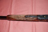 Browning Midas 12 Ga Angelo Bee - 13 of 15