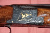 Browning Midas 12 Ga Angelo Bee - 3 of 15