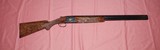 Browning Midas 12 Ga Angelo Bee - 2 of 15