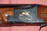 Browning Midas 12 Ga Angelo Bee - 4 of 15