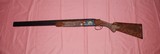Browning Midas 12 Ga Angelo Bee - 1 of 15