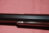 Marlin 1881 Deluxe 40-60 Restored - 10 of 12