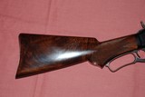 Marlin 1881 Deluxe 40-60 Restored - 4 of 12