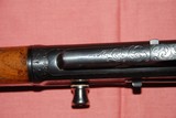 Remington Model 8D Peerless Grade - 11 of 15