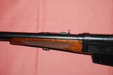 Remington Model 8D Peerless Grade - 4 of 15