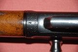 Remington Model 8D Peerless Grade - 12 of 15