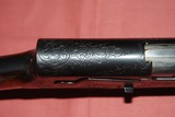 Remington Model 8D Peerless Grade - 8 of 15