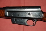 Remington Model 8D Peerless Grade - 3 of 15