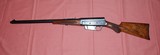 Remington Model 8D Peerless Grade - 2 of 15