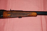 Remington Model 8D Peerless Grade - 6 of 15