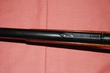 Remington Model 8D Peerless Grade - 10 of 15