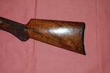Remington Model 8D Peerless Grade - 14 of 15