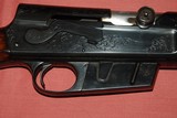 Remington Model 8D Peerless Grade - 5 of 15