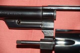 Smith & Wesson Model 29 4 Screw 6 Inch - 8 of 15