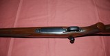 Winchester Model 70 Pre War 7M/M - 10 of 12