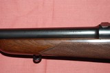 Winchester Model 70 Pre War 7M/M - 3 of 12