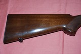 Winchester Model 70 Pre War 7M/M - 7 of 12