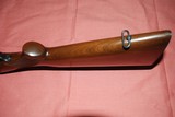 Winchester Model 70 Pre War 7M/M - 11 of 12