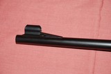 Winchester Model 70 Pre War 7M/M - 6 of 12