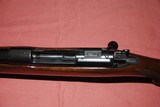 Winchester Model 70 Pre War 7M/M - 9 of 12