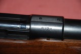 Winchester Model 70 Pre War 7M/M - 12 of 12