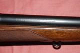 Winchester Model 70 Pre War 7M/M - 8 of 12