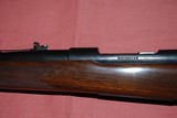 Winchester Model 70 Pre War 7M/M - 5 of 12