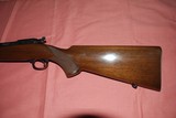 Winchester Model 70 Pre War 7M/M - 4 of 12