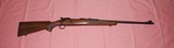Winchester Model 70 Pre War 7M/M - 2 of 12